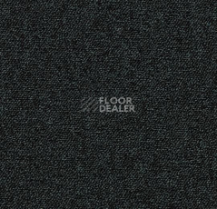 Ковровая плитка Forbo Tessera Create Space 1 1800 Ebonite фото 1 | FLOORDEALER